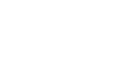 Bell
