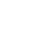 Perrier